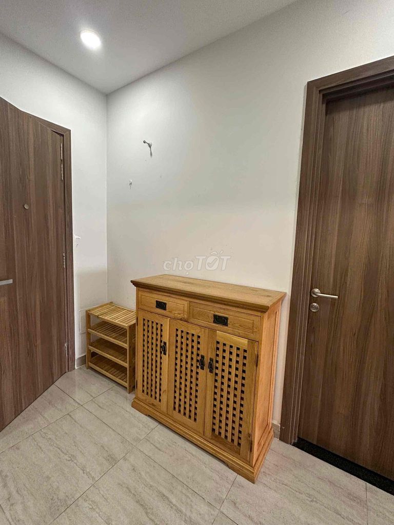 Cho thuê căn hộ Biconsi Tower Chợ Đình 2PN 2WC 60m2 đầy đủ nội thất Số 1 đường Phú Lợi, phường Phú Lợi, TP. Thủ Dầu Một, tỉnh Bình Dương, Phường Phú Lợi, Thành phố Thủ Dầu Một, Bình Dương Thành phố Thủ Dầu Một Bình Dương