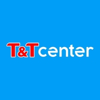 T&T Center Hà Nội