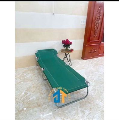 GIƯỜNG XẾP VẢI KHUNG SẮT  GIAO HÀNG CẤP TỐC TP HCM. Mua bán Giường, chăn ga gối nệm tại Quận Tân Phú Tp Hồ Chí Minh được đăng bởi NỘI THẤT ĐẠI THÀNH