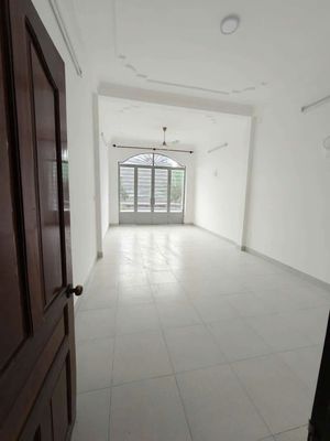4 X 20M MẶT TIỀN ĐƯỜNG TRẦN VĂN KIỂU 