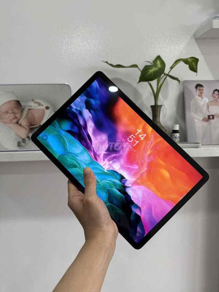 Samsung Tab S9 Wifi Xám + Bàn Phím mới 100%. Mua bán Máy tính bảng tại Quận Hà Đông Hà Nội được đăng bởi Hoàng hình 1