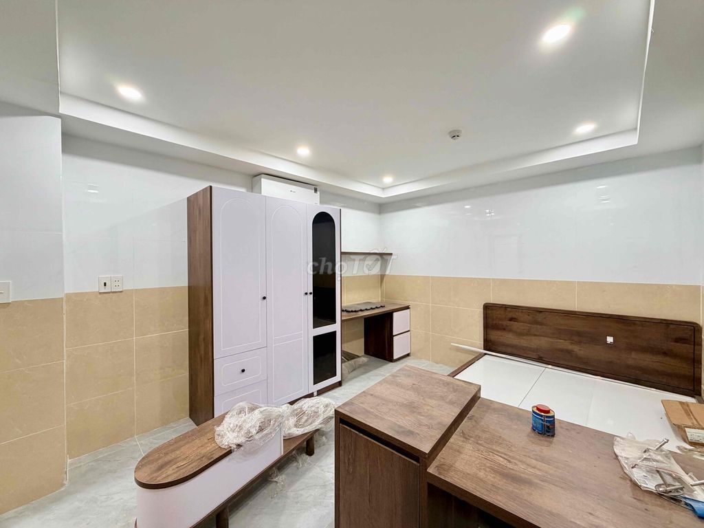 2PN 2WC 80 М2, ПОЛНОСТЬЮ НОВЫЙ ИНТЕРЬЕР, 100% РЯДОМ С ТРЦ «ГИГАМОЛЛ»
