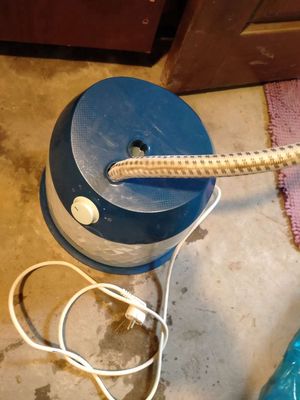 Bàn ủi hơi nước. Mua bán Nội thất, đồ gia dụng khác tại Quận 12 Tp Hồ Chí Minh được đăng bởi nguyễn phuong