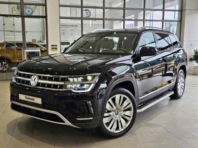 👉TERAMONT PRESIDENT SUV 6 Chỗ Chủ Tịch 📣. Mua bán Ô tô tại Quận 5 Tp Hồ Chí Minh được đăng bởi VOLKSWAGEN GOLDEN 
