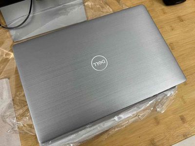 dell e7420 i7 1185g7 16g 256 full nhôm siêu đẹp. Mua bán Laptop tại Thành phố Phan Thiết Bình Thuận được đăng bởi Dung