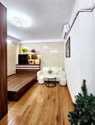 Bán CCMN Võ Chí Công, Tây Hồ, Gần ĐH Điện Lực, Giao Thông, nhỉnh 800tr. Mua bán căn hộ/chung cư tại Quận Tây Hồ Hà Nội được đăng bởi Thanh Phạm