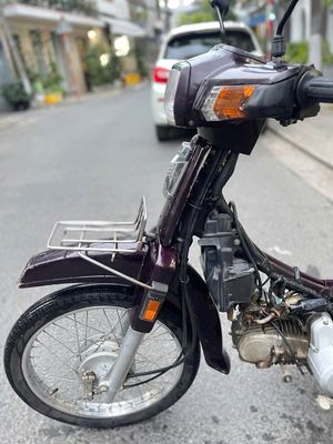 bán xe super dream nguyên zin không hú. Mua bán Xe máy tại Quận Sơn Trà Đà Nẵng được đăng bởi thế giới đồ cũ đà nẵng