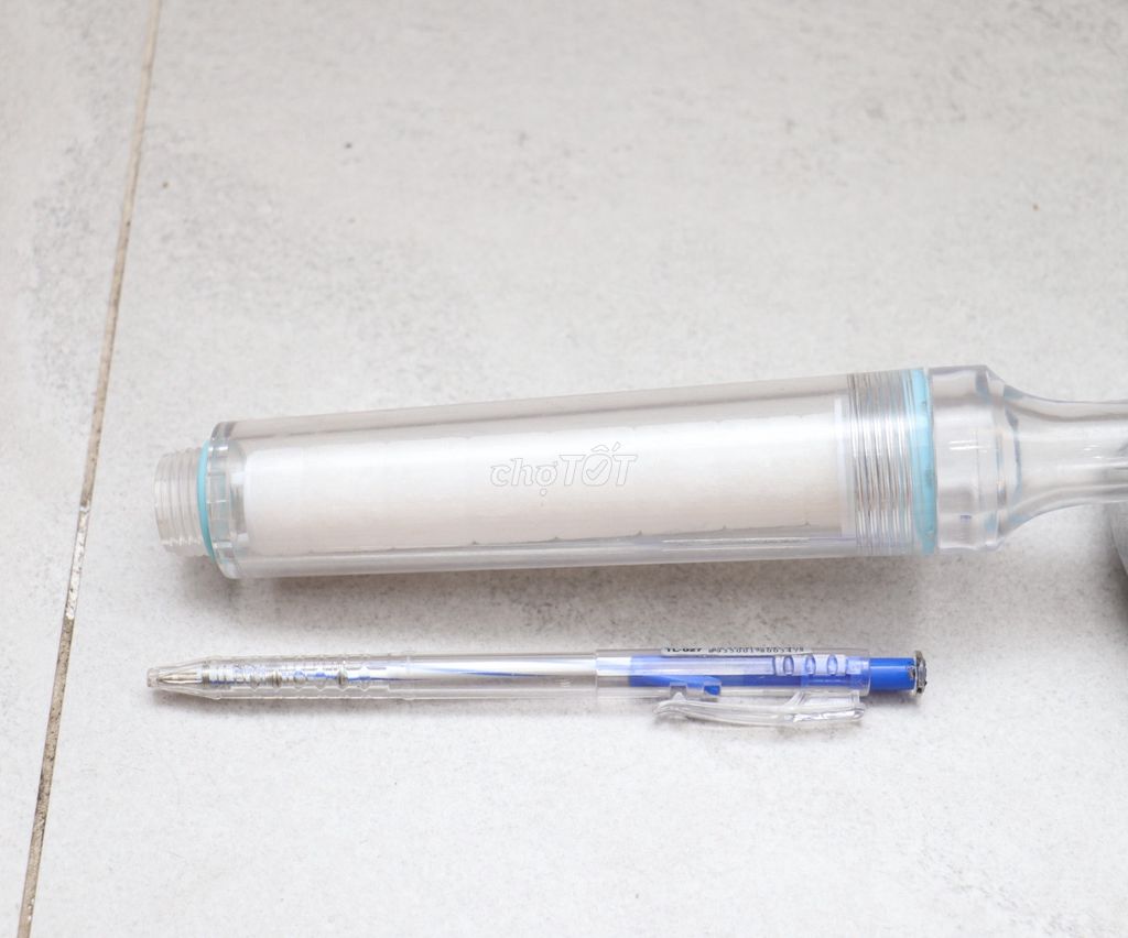 Vòi sen GT bath của Hàn xuất Nhật