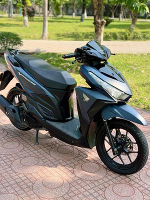 Honda Vario 150 2018 Chính Chủ Ký