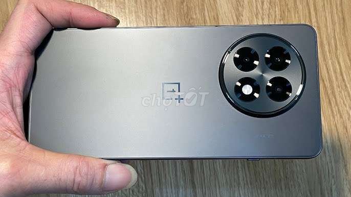 OnePlus Ace Đen. Mua bán Điện thoại tại Thành phố Tam Điệp Ninh Bình được đăng bởi Thành Nguyễn hình 1