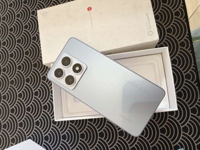 Xiaomi 14T 512GB Xám Đã sử dụng