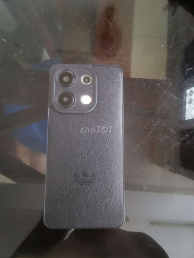 Xiaomi Redmi Note 13 8GB Đen. Mua bán Điện thoại tại Quận Cầu Giấy Hà Nội được đăng bởi tùng hình 1