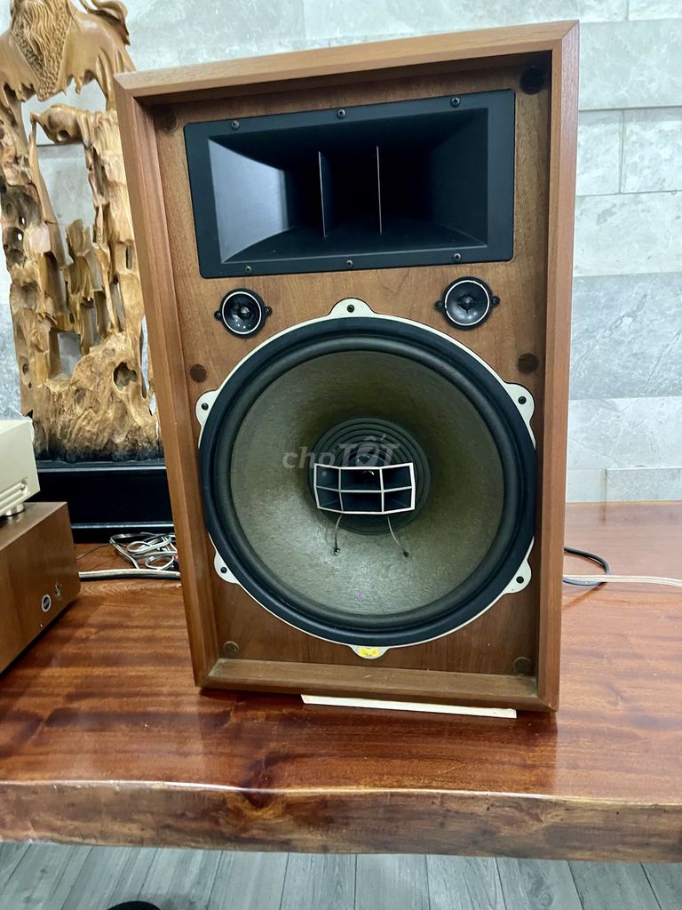 Stereo Pioneer Cs 901 Speakers Loa Pioneer CS Mới Nhập Mỹ 128439627