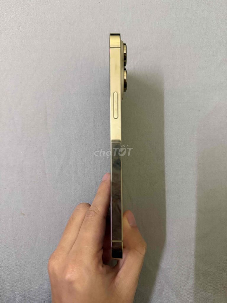 iPhone 14 Pro Max 256GB VN/A zin bao test nước