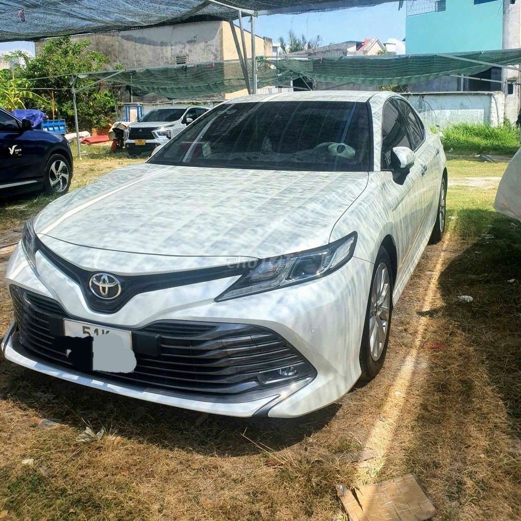 Ảnh số 2
