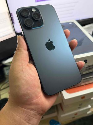 iphone 15 pro max 1tb lock 2 sim. Mua bán Điện thoại tại Quận Gò Vấp Tp Hồ Chí Minh được đăng bởi Bunny 