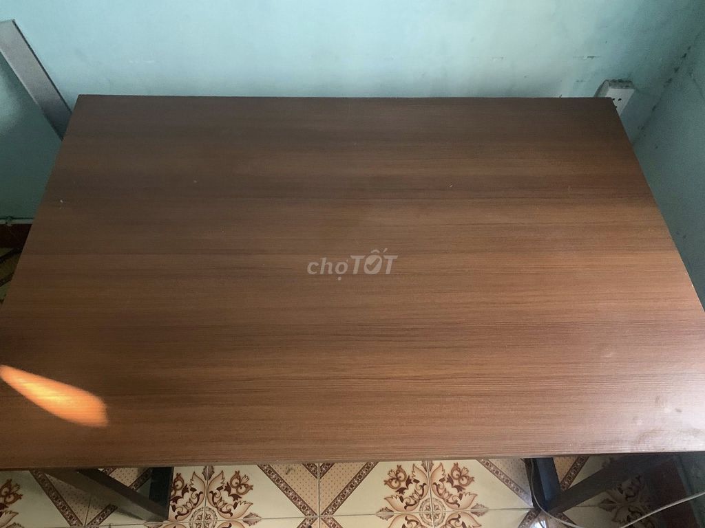 Ghế gaming Edra Hercules Đen Da. Mua bán Bàn ghế tại Huyện Hòa Thành Tây Ninh được đăng bởi Kiên Nguyễn hình 1