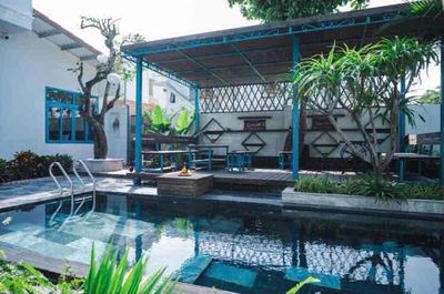 Аренда · 6 комн. · 300 м² · Quận Sơn Trà, ул. Đường Lương Hữu Khánh