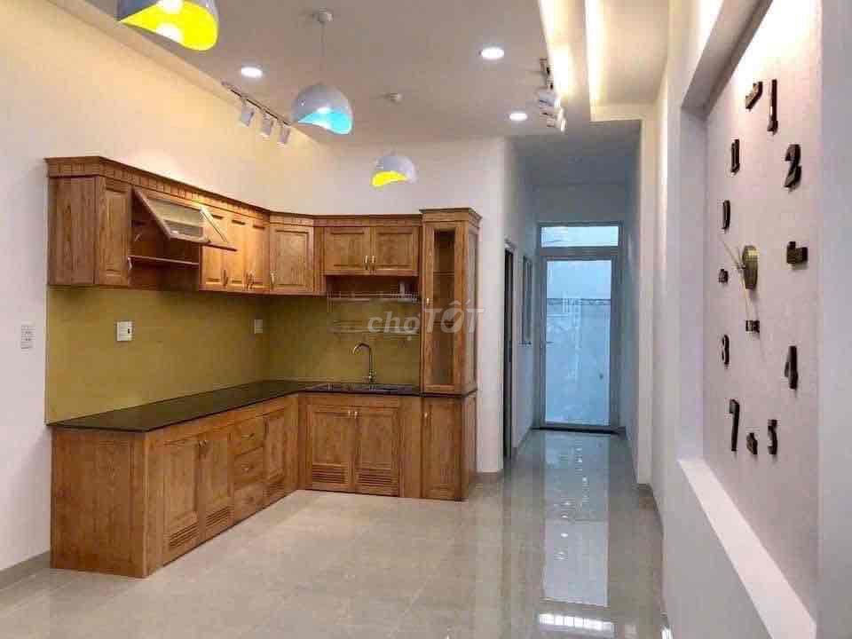 Chủ kí gửi bán gấp nhà đẹp Thoại Ngọc Hầu,Tân Phú,51m2, giá 3 tỉ 580. Mua bán nhà ở tại Quận Tân Phú Tp Hồ Chí Minh được đăng bởi Hoàng Phước Dũng hình 3