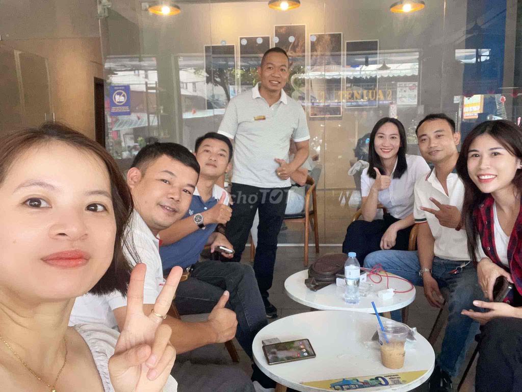 /viec-lam-quan-tan-binh-tp-ho-chi-minh/123302147.htm#px=SR-special_display_ad-[PO-33][PL-default]?i=4