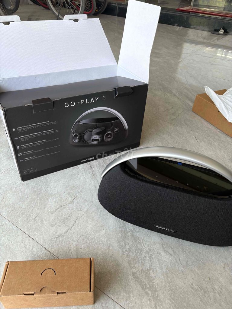 hàng new chua kích hoạt bảo hành..gdtt mh kb ship. Mua bán Tivi, Âm thanh tại Thị xã Mỹ Hào Hưng Yên được đăng bởi Tên chưa cung cấp hình 1