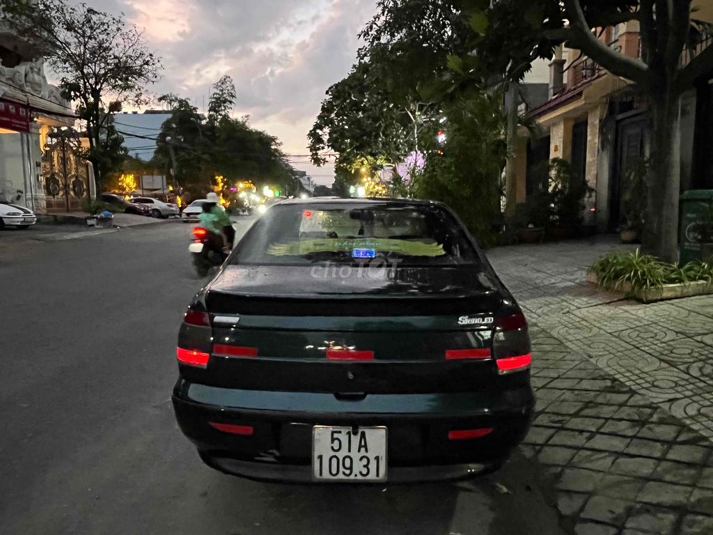 xe đẹp giá tốt. Mua bán Ô tô tại Quận 12 Tp Hồ Chí Minh được đăng bởi Trần Hà  hình 7