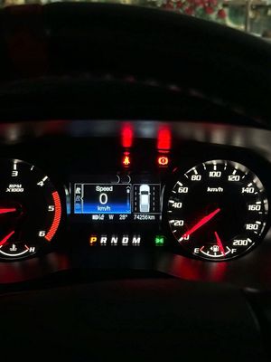 Ford Ranger 2020 RAPTOR  - 74000 km. Mua bán Ô tô tại Thị xã Phú Mỹ Bà Rịa - Vũng Tàu được đăng bởi Thanh Hưng Cao