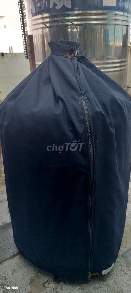 khướu. Mua bán Chim tại Quận Tân Bình Tp Hồ Chí Minh được đăng bởi Đam mê 1Thời hình 1