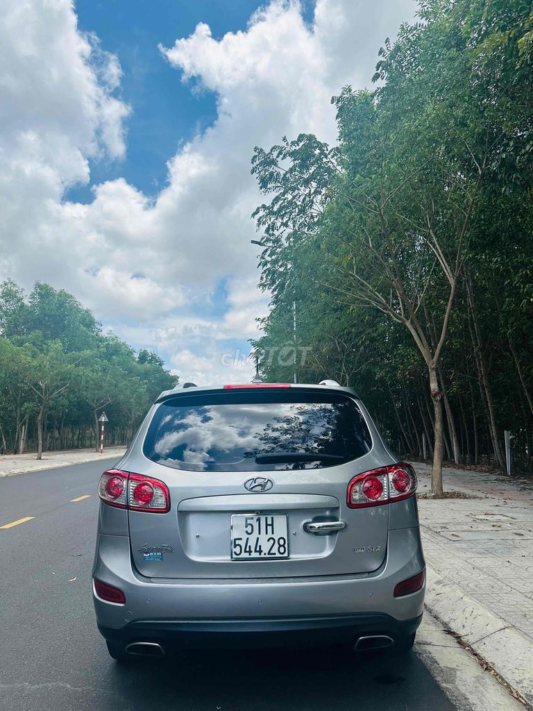 Ảnh số 6
