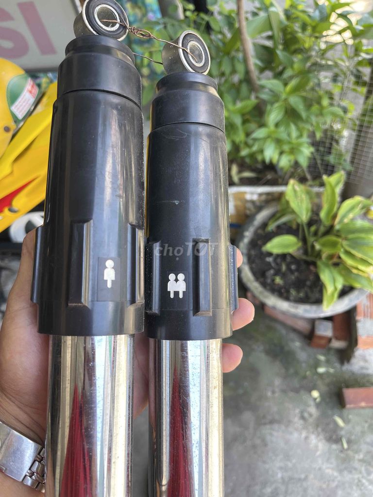 honda future1. Mua bán Phụ tùng xe tại Thành phố Bến Tre Bến Tre được đăng bởi hưng hình 1