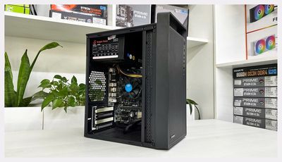 Bán nhanh cục combo chạy mượt VP H110 I3 7100 8GB. Mua bán Linh kiện (RAM, Card...) tại Quận Hải Châu Đà Nẵng được đăng bởi Thiên An 