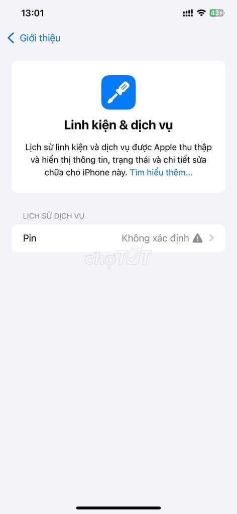 iPhone Xs Max 64GB Đen. Mua bán Điện thoại tại Thành phố Long Xuyên An Giang được đăng bởi triệu mỹ kim hình 1