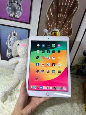 ipad gen 5 128g ko lỗi lầm. Mua bán Máy tính bảng tại Quận Nam Từ Liêm Hà Nội được đăng bởi ngọc ngọc 