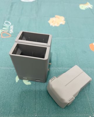 Pin và sạc Flycam DJI Mini 3, Mini3 Pro, Mini4 Pro. Mua bán Máy ảnh, Máy quay tại Huyện Lục Ngạn Bắc Giang được đăng bởi SUZUKI
