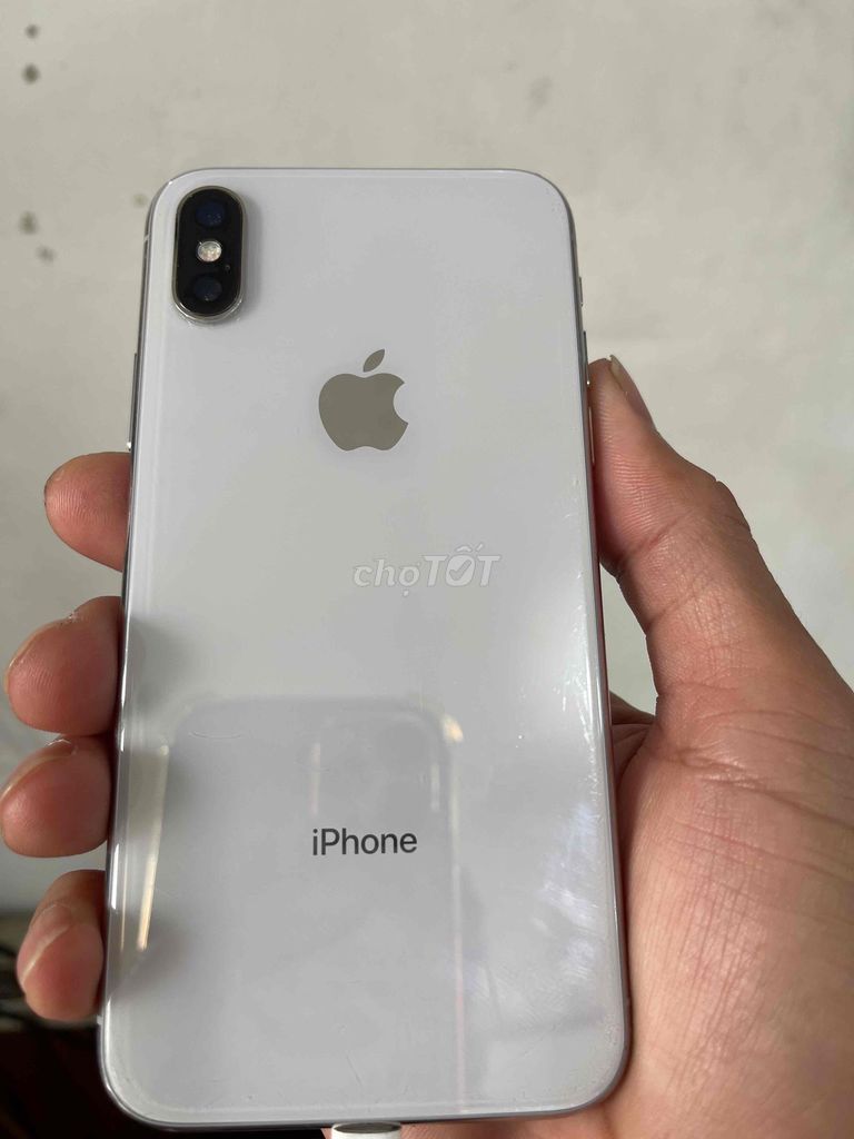 X256GB màn gx  máy sài full cn k lổi lầm pin 100. Mua bán Điện thoại tại Quận Hải Châu Đà Nẵng được đăng bởi phan văn hiệp hình 1