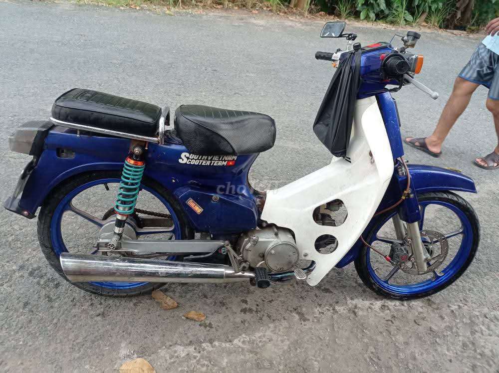 Cúp 84 kiểng. Mua bán Xe máy tại Thành phố Vĩnh Long Vĩnh Long được đăng bởi thái  hình 1