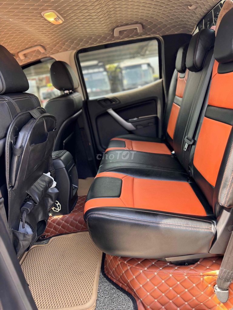 xls up from raptor full đồ chơi. Mua bán Ô tô tại Quận Gò Vấp Tp Hồ Chí Minh được đăng bởi Minh hình 9