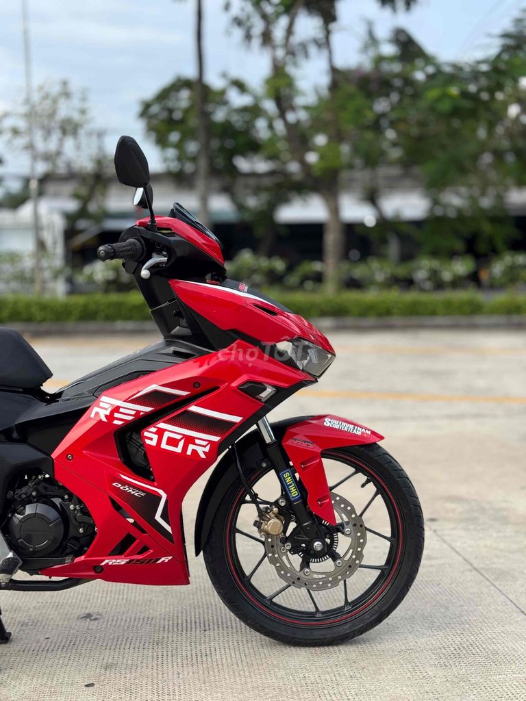 Winer x v3 abs. Mua bán Xe máy tại Thành phố Bến Tre Bến Tre được đăng bởi FB Phương Nguyễn hình 4