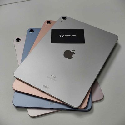 iPad Air 4 Air 5 likenew