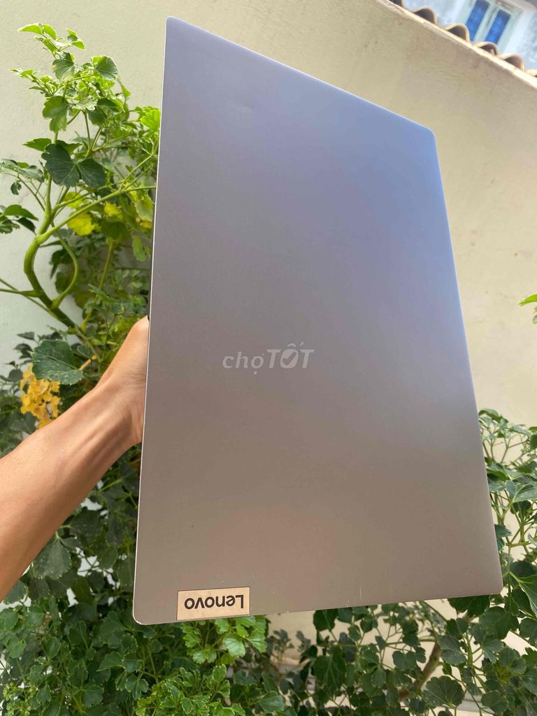 lenovo idepad 5 i5 1135g7 8g 512 vỏ nhôm mỏng đẹp. Mua bán Laptop tại Thành phố Phan Thiết Bình Thuận được đăng bởi Dung hình 1
