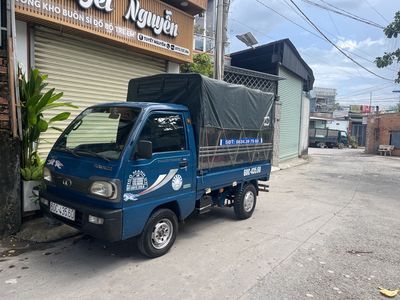 Ban xe thaco doi 2018 xe zin chinh chủ. Mua bán Xe tải, xe ben tại Thành phố Biên Hòa Đồng Nai được đăng bởi dung hình 1