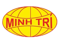 Cửa hàng Điện Lạnh Minh Trí