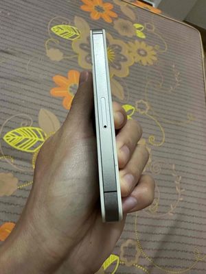 Iphone 4s lock. Mua bán Điện thoại tại Quận Hà Đông Hà Nội được đăng bởi Nam