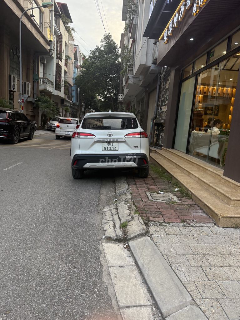 Ảnh số 2