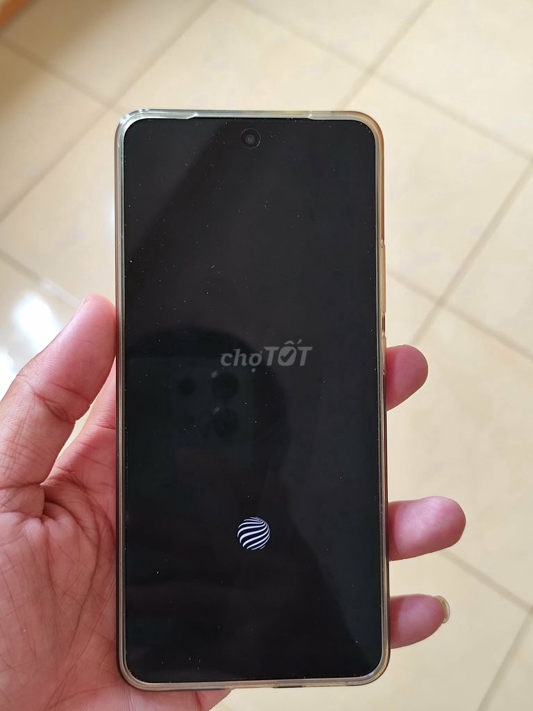Vivo Neo10 Gần như mới. Mua bán Điện thoại tại Quận Sơn Trà Đà Nẵng được đăng bởi Trần Xuân Khánh hình 1