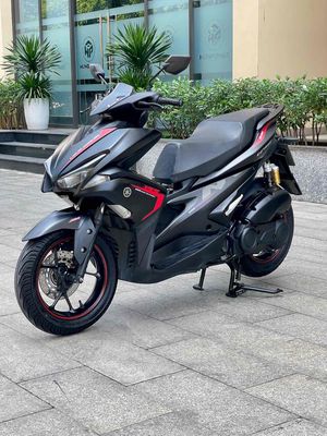 🔥 BÁN YAMAHA NVX 2019 _155 ABS KHOÁ SMARKEY–l