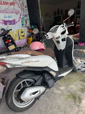 bán xe sh mode. Mua bán Xe máy tại Huyện Lai Vung Đồng Tháp được đăng bởi Bình