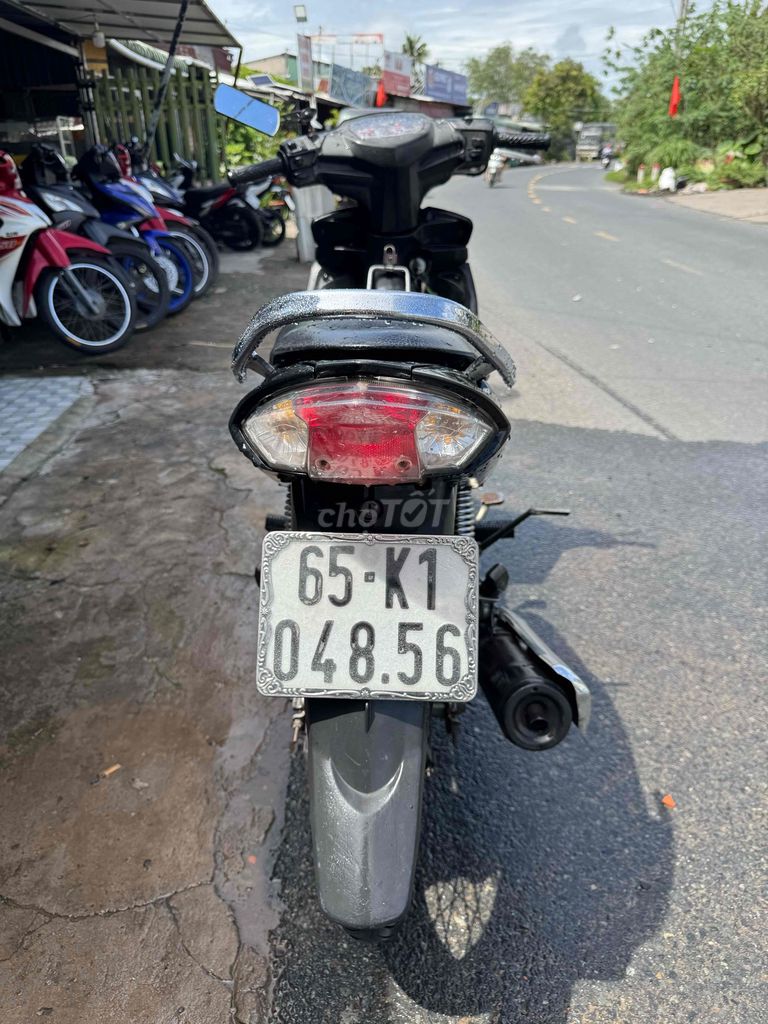 xe đẹp máy móc zin 9chu ok. lh ***. Mua bán Xe máy tại Huyện Phong Điền Cần Thơ được đăng bởi Thanh Dang Hoang hình 4