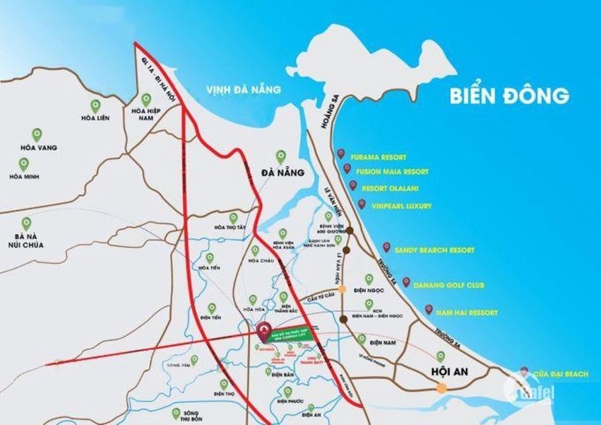 OVERVIEW