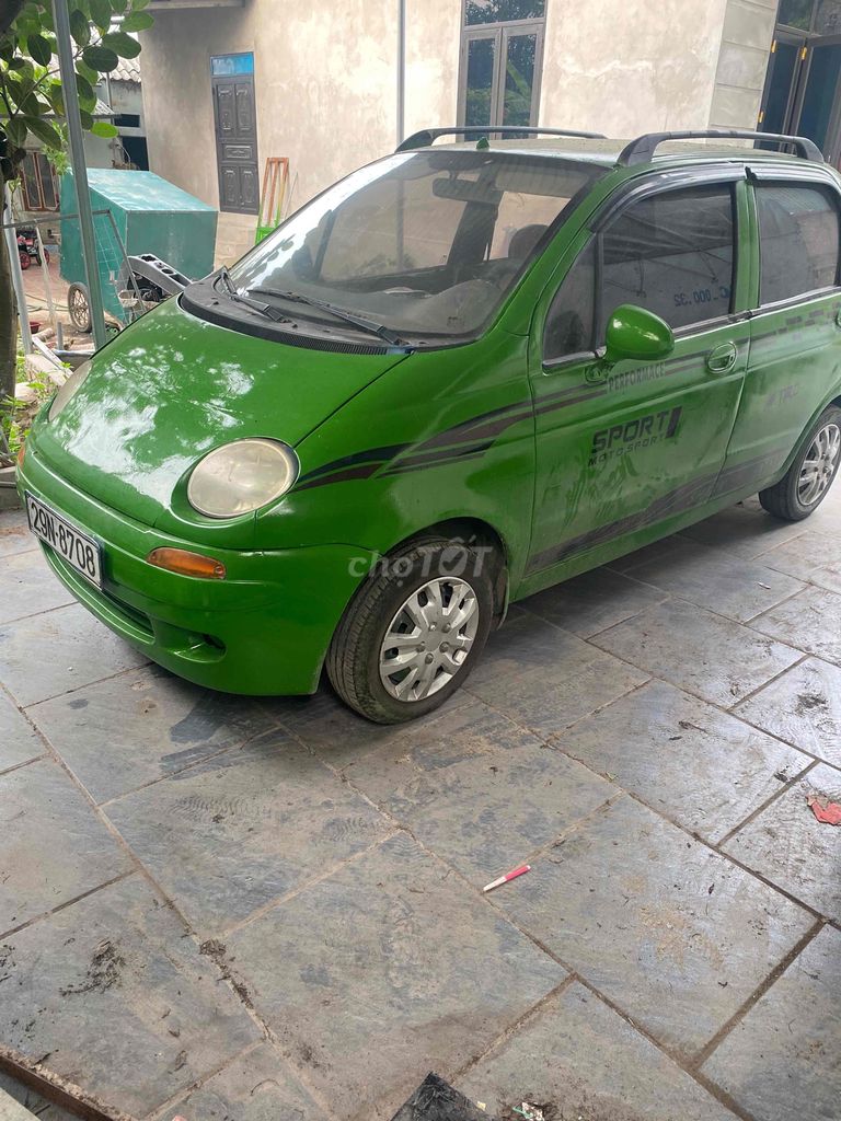 Ảnh số 4